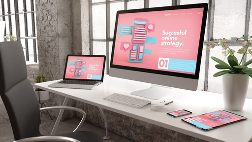 【熊本県】第一探偵事務所に無料相談・お問い合わせ