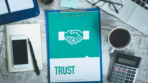 熊本県の大手探偵・興信所から信頼される調査力なら熊本市の『第一探偵事務所』