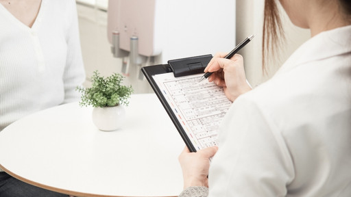 【熊本県】第一探偵事務所にご相談の流れ