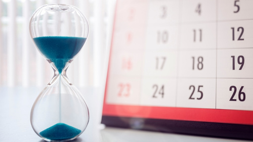 熊本県の浮気調査で選択できる調査プランなら熊本市の『第一探偵事務所』