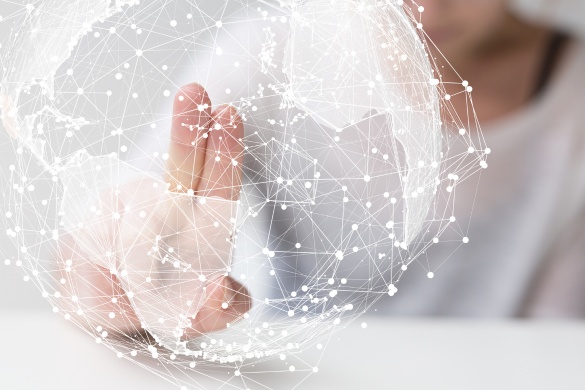 熊本県で大手探偵事務所の人探し・行方調査なら熊本市の『第一探偵事務所』