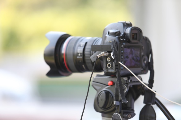 熊本県で大手探偵事務所の不倫・浮気調査なら熊本市の『第一探偵事務所』