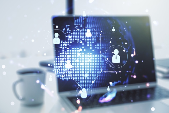 熊本県で大手探偵事務所の身元・身辺調査なら熊本市の『第一探偵事務所』