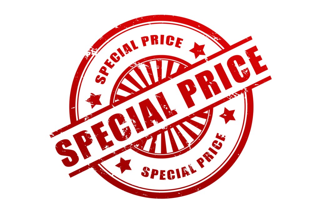 熊本県で「定額付き時間プラン」の浮気調査なら熊本市の『第一探偵事務所』